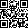 https://news.hozehonari.ir/xrWx