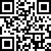 https://news.hozehonari.ir/xs2h