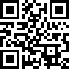 https://news.hozehonari.ir/xt8y