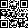 https://news.hozehonari.ir/xrZ5