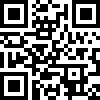 https://news.hozehonari.ir/xrQ5