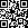 https://news.hozehonari.ir/xrSn