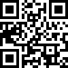 https://news.hozehonari.ir/xrxh