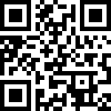 https://news.hozehonari.ir/xtbv