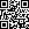 https://news.hozehonari.ir/xs59