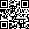 https://news.hozehonari.ir/xsWB