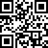 https://news.hozehonari.ir/x57k