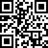 https://news.hozehonari.ir/xqwT