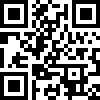 https://news.hozehonari.ir/xtgT