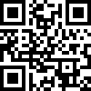 https://news.hozehonari.ir/xqzd