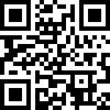 https://news.hozehonari.ir/xrSm