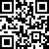 https://news.hozehonari.ir/xmYs