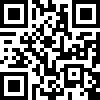https://news.hozehonari.ir/xfXV