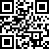 https://news.hozehonari.ir/xssG