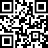https://news.hozehonari.ir/xrVF