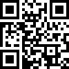 https://news.hozehonari.ir/xjR4