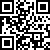 https://news.hozehonari.ir/xqqV