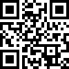https://news.hozehonari.ir/xsBp