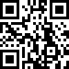 https://news.hozehonari.ir/xqtk