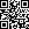 https://news.hozehonari.ir/x5pN
