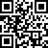 https://news.hozehonari.ir/x7LQ