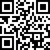 https://news.hozehonari.ir/xs89