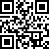 https://news.hozehonari.ir/xtjv