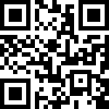https://news.hozehonari.ir/xrdT