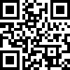 https://news.hozehonari.ir/xqqk