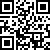 https://news.hozehonari.ir/x92Y