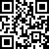 https://news.hozehonari.ir/xqzP