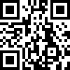 https://news.hozehonari.ir/xqr6
