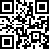 https://news.hozehonari.ir/xsJt
