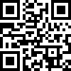 https://news.hozehonari.ir/xs36