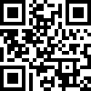 https://news.hozehonari.ir/xqvq