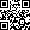 https://news.hozehonari.ir/xq8B