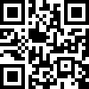 https://news.hozehonari.ir/x9Sj