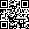 https://news.hozehonari.ir/xsXr