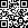 https://news.hozehonari.ir/x5QL