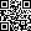 https://news.hozehonari.ir/xsNs