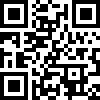 https://news.hozehonari.ir/xssR