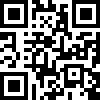 https://news.hozehonari.ir/xkBt