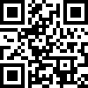 https://news.hozehonari.ir/xt5c