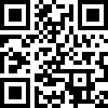https://news.hozehonari.ir/xtf6