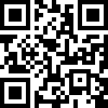 https://news.hozehonari.ir/xpWW