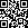 https://news.hozehonari.ir/xqH9