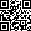 https://news.hozehonari.ir/xrTF