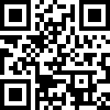 https://news.hozehonari.ir/x8dB