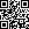 https://news.hozehonari.ir/xtdF