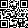 https://news.hozehonari.ir/xrKh